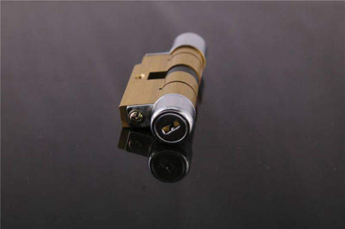 毕节地区开锁一般多少钱，开自家大门锁