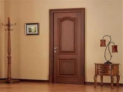 毕节地区开锁换锁快速上门 开锁换锁多少钱?换防盗门锁芯