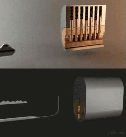 毕节地区附近怎么找开锁配汽车钥匙的？开汽车锁多少钱